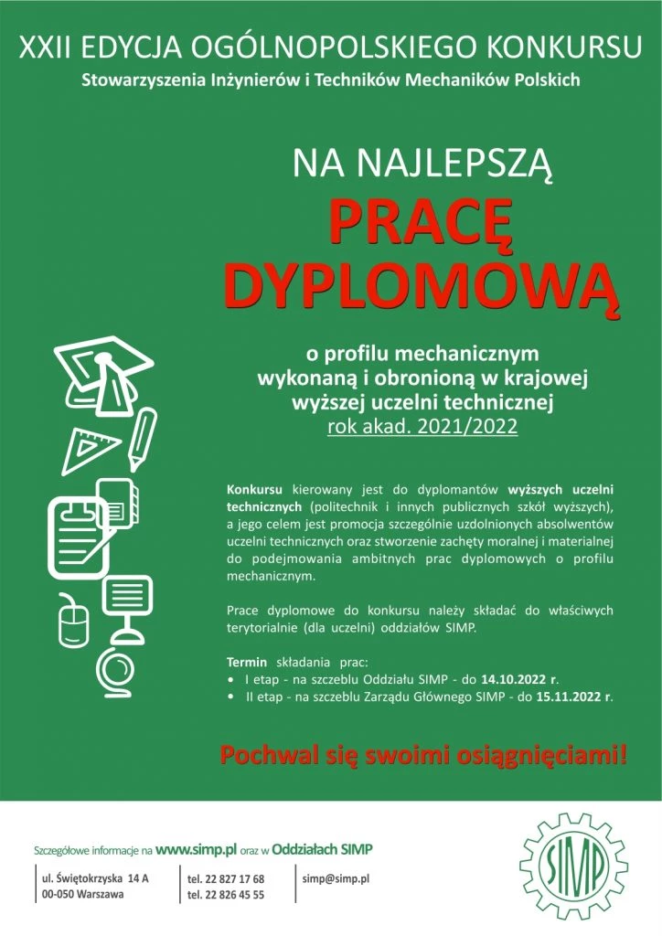 plakat-praca-dyplomowa-xxii-edycja-724x1024.webp