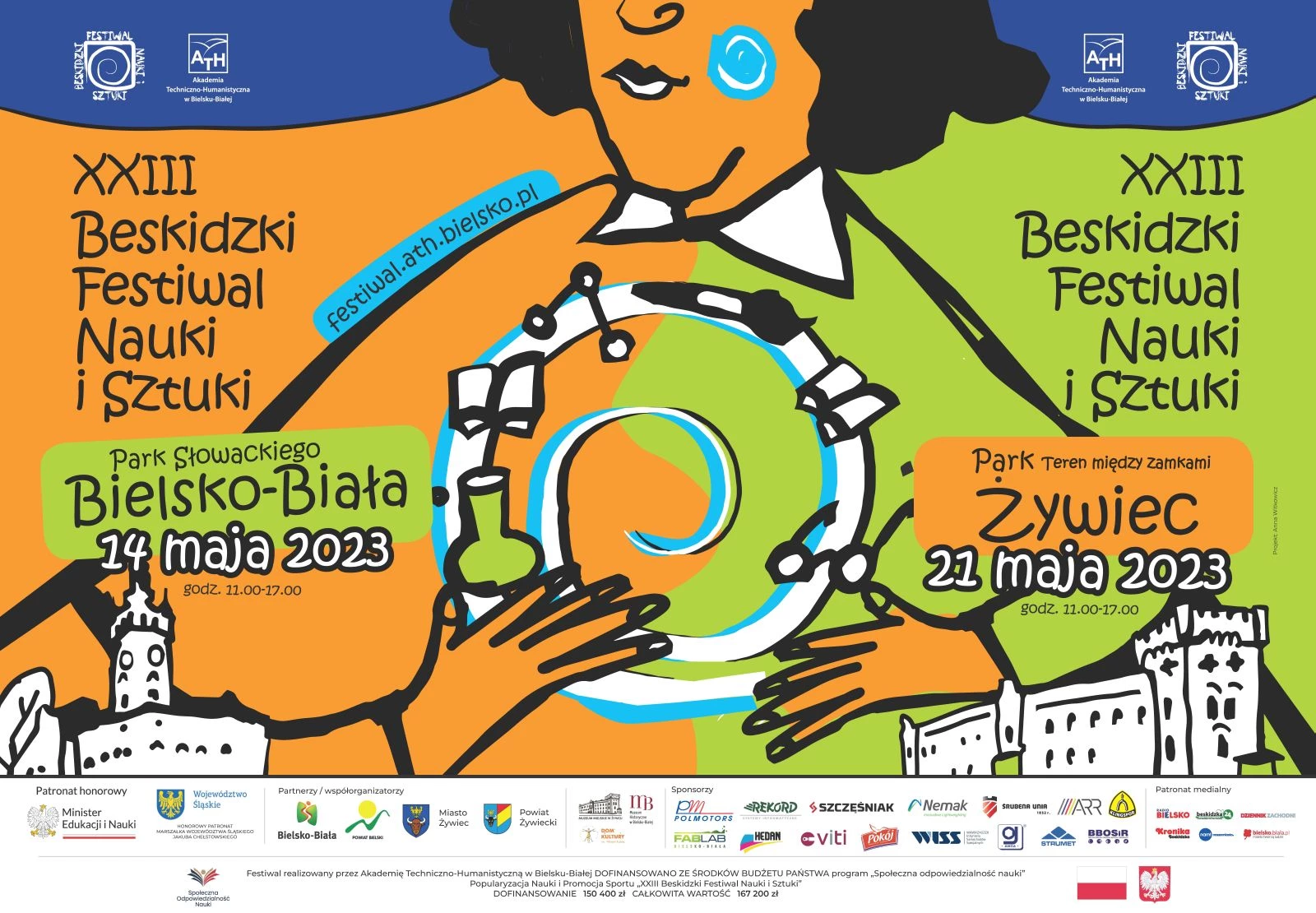 plakat_2023_festiwal.webp