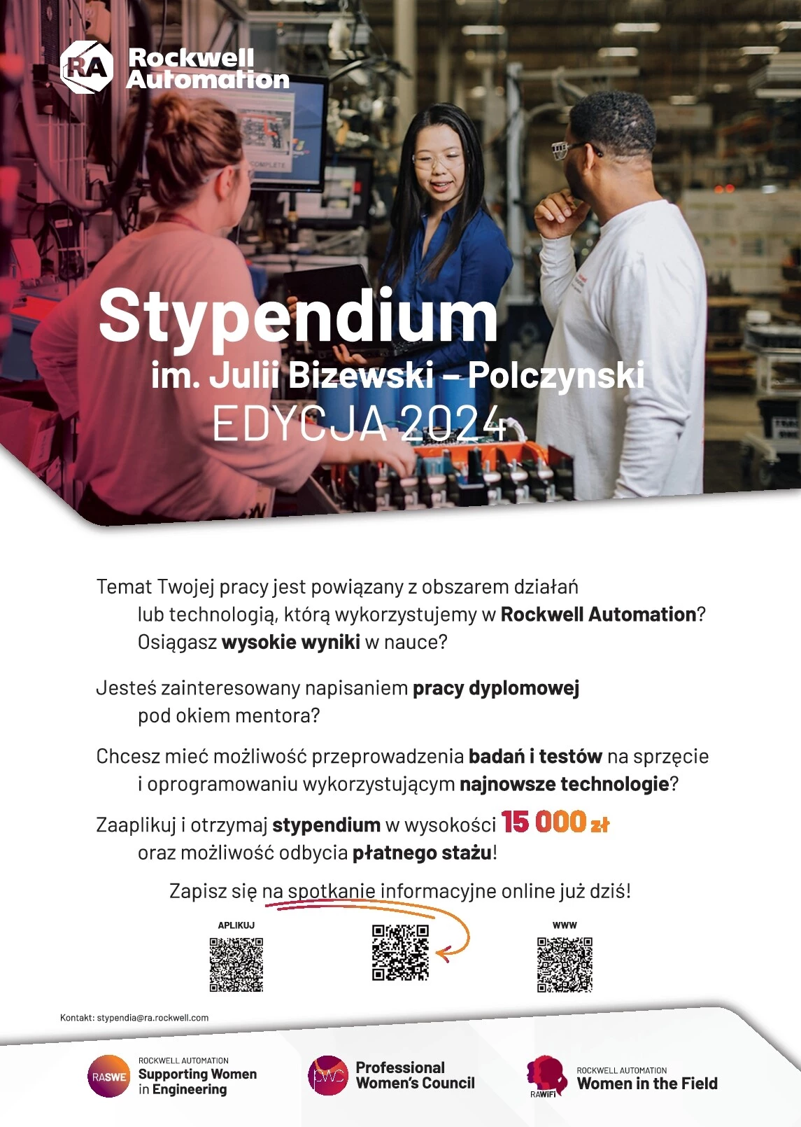 a3_2024_stypendium.webp