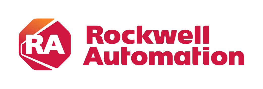 ra_logo_bug-lefttext_rgb.webp