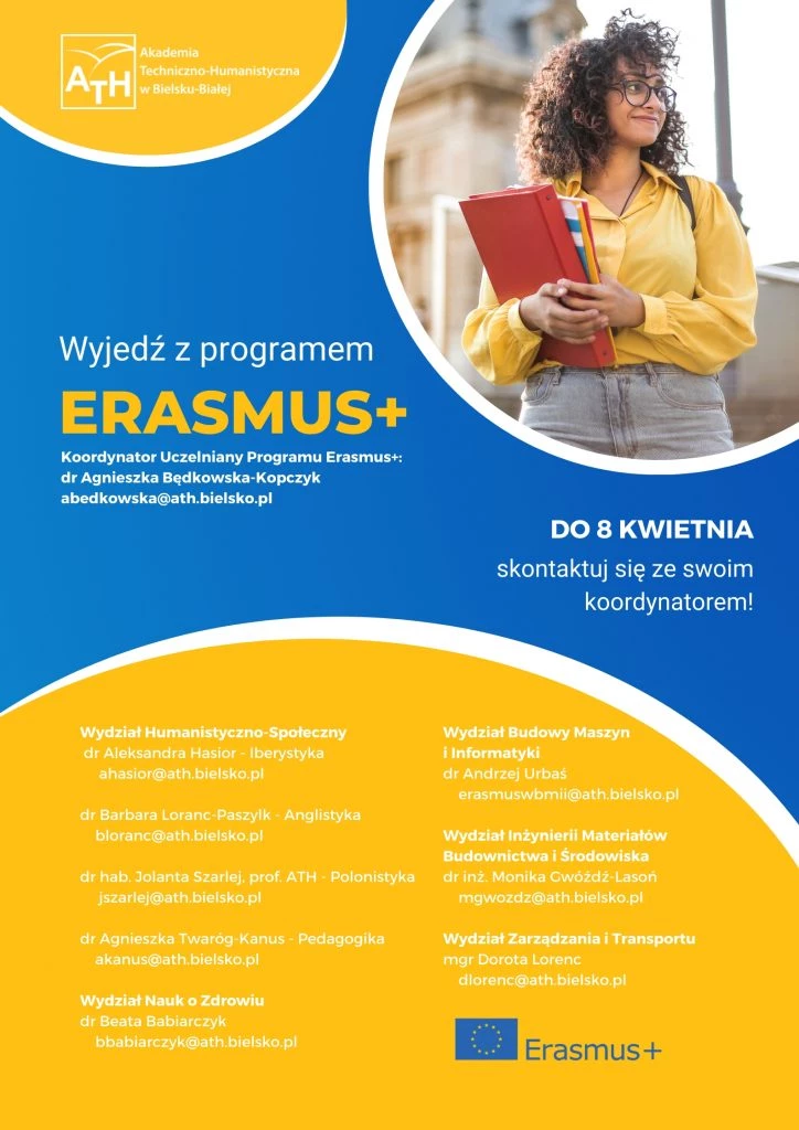 erasmusplakat-22-724x1024.webp