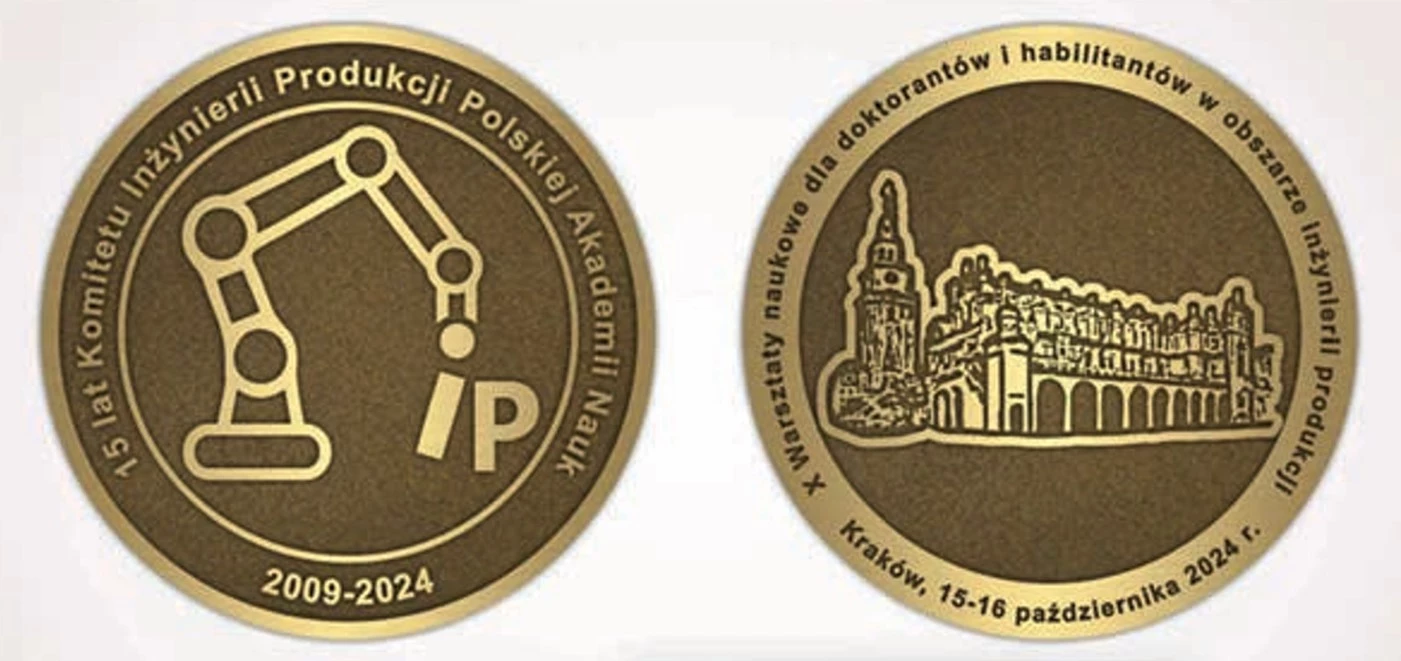 medal.webp