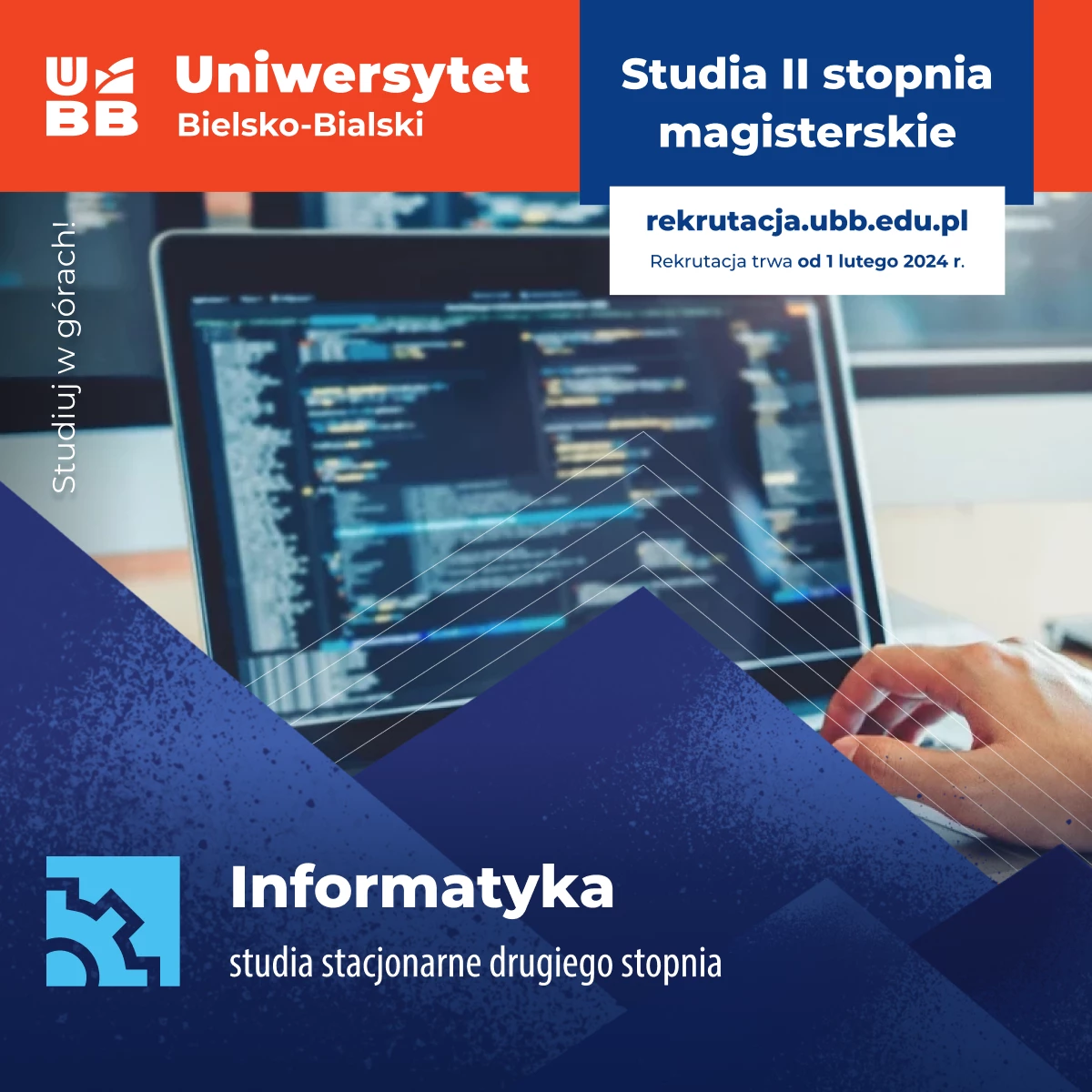 informatyka_-_1x1.webp