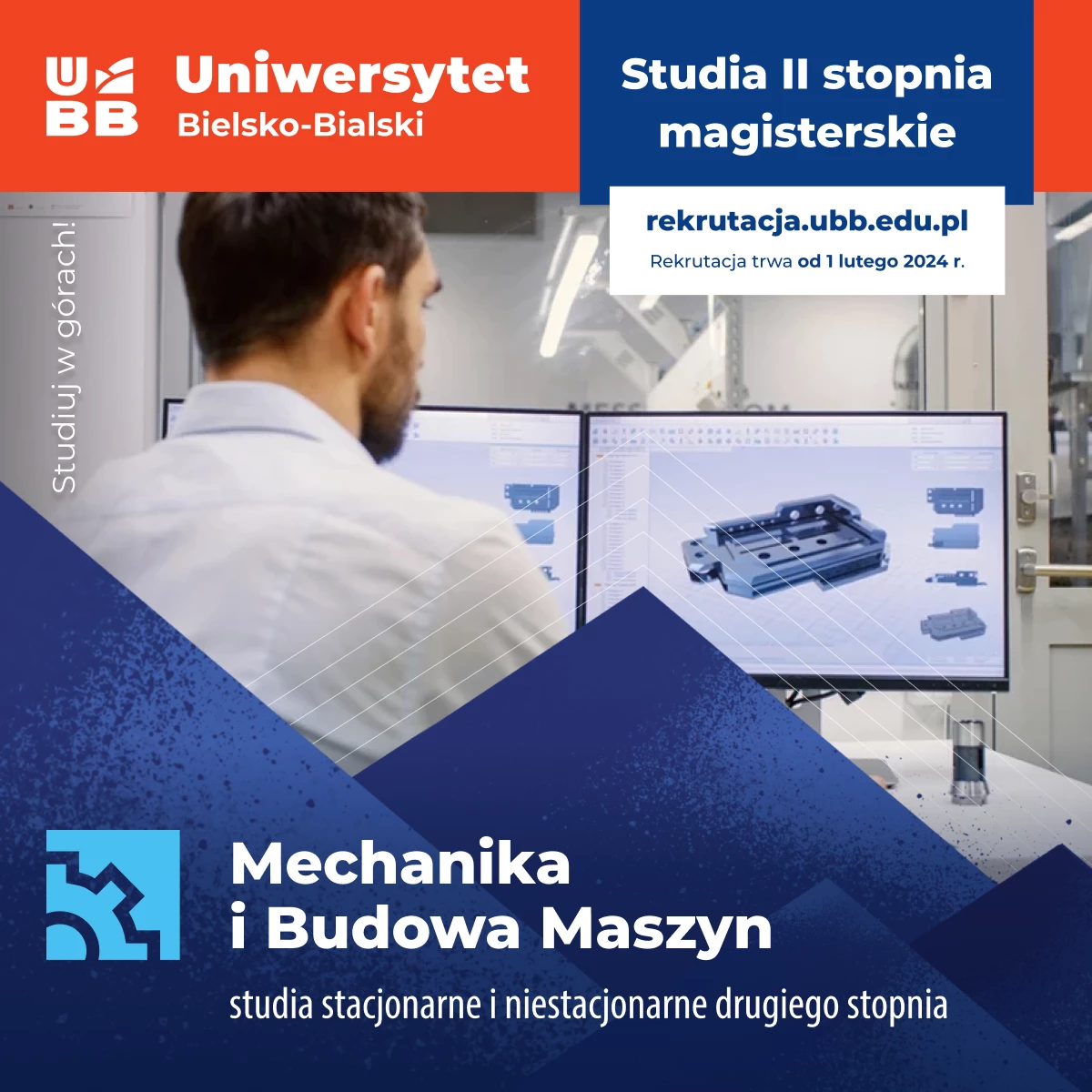mechanika_i_budowa_maszyn_-_1x1.webp