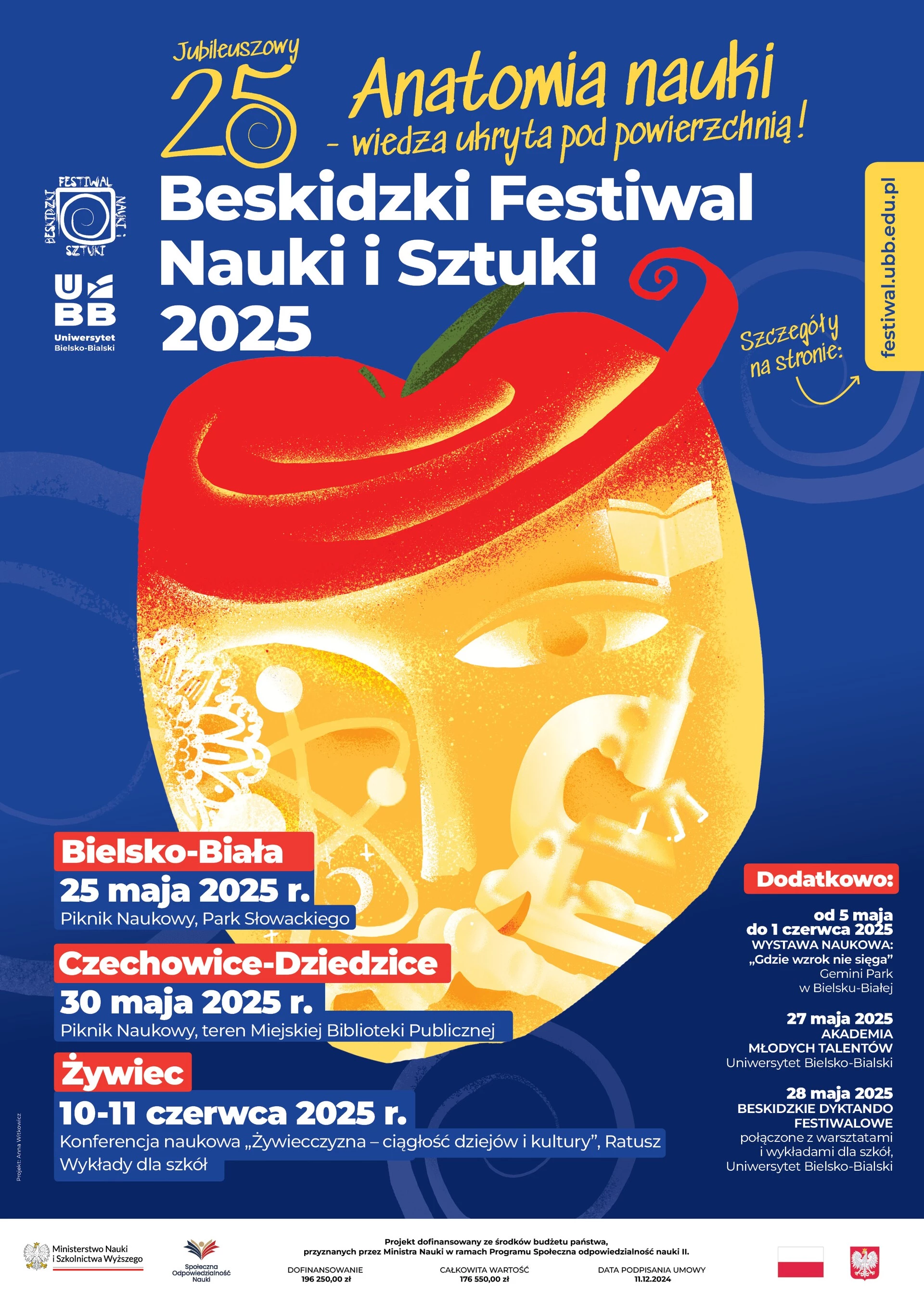 bfni2025.webp