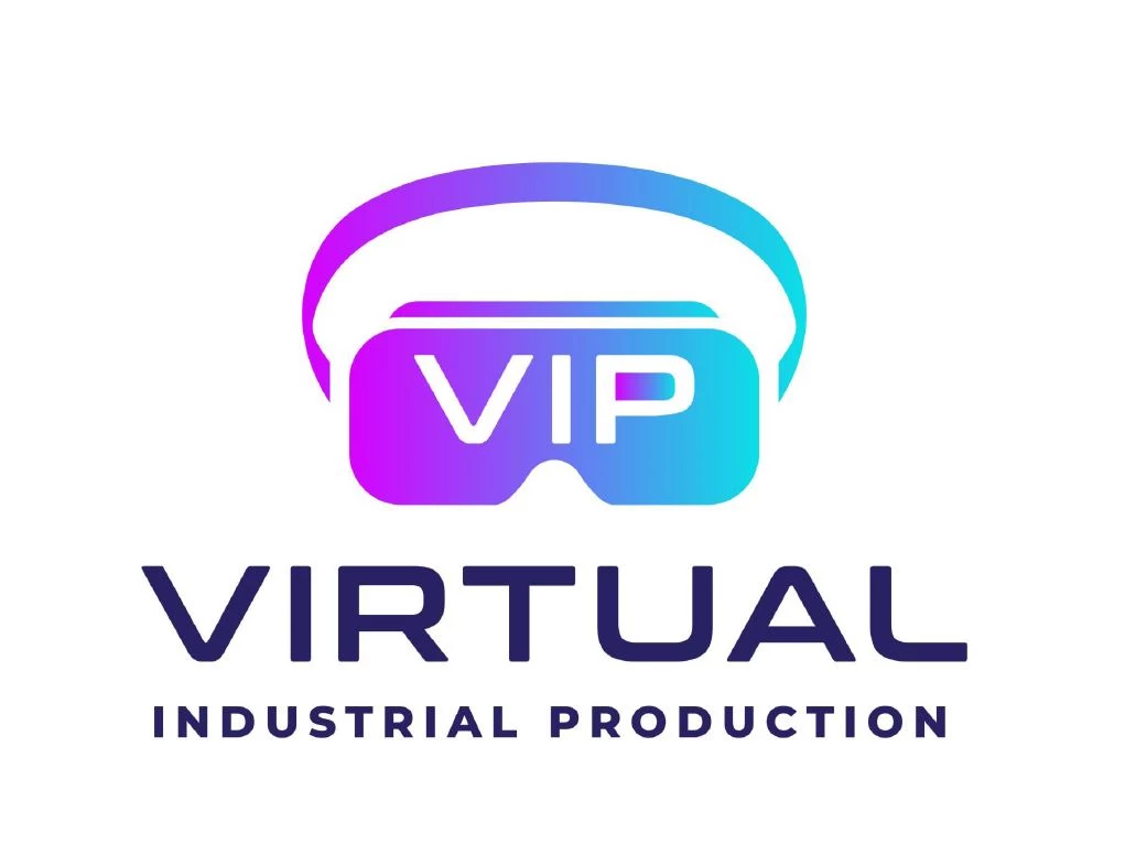 logo_vip_2023.webp