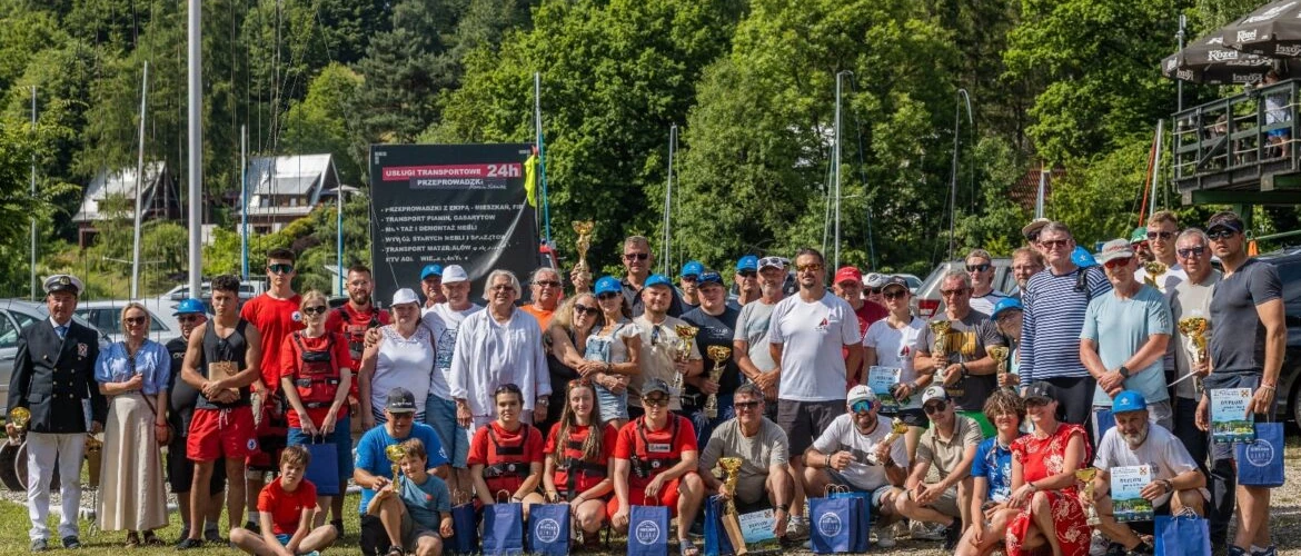 https://beskidzka24.pl/