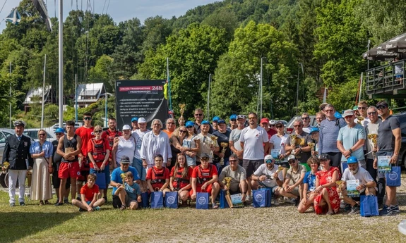 https://beskidzka24.pl/